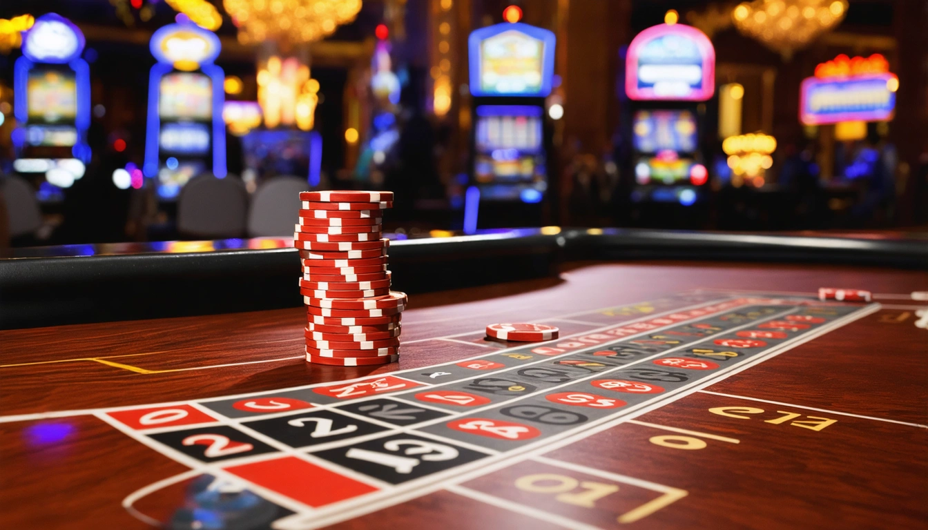 casino belgium app Casino en Ligne Belgique