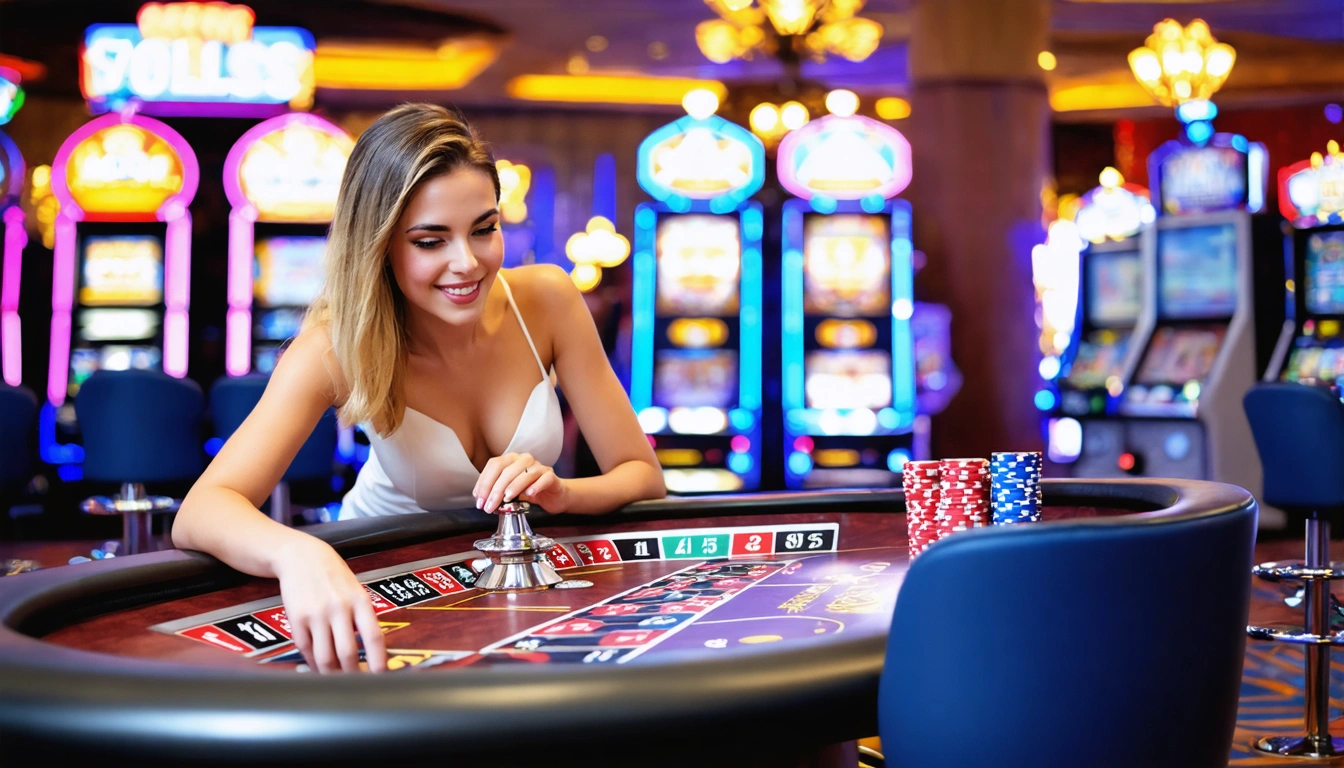 casino belgium app Casino en Ligne Belgique