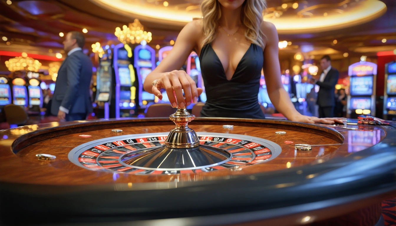 casino sites belgie Casino en Ligne Belgique