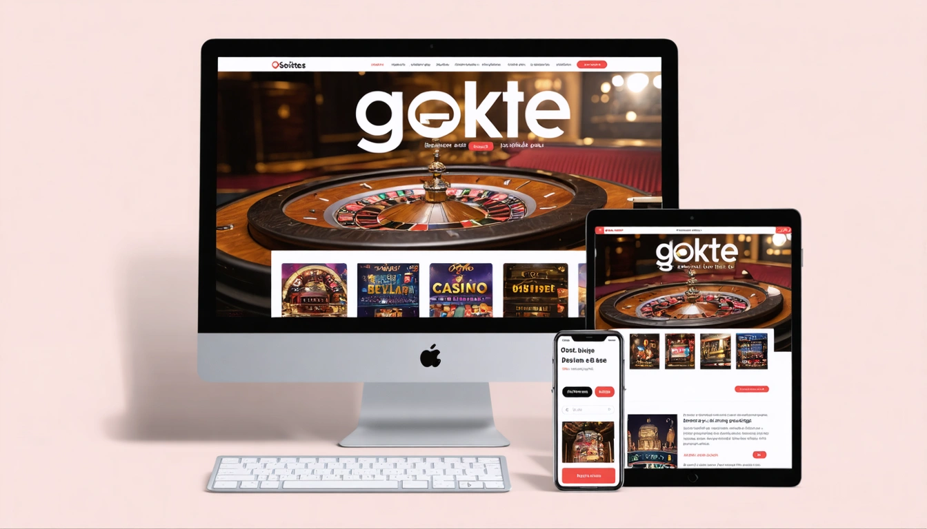 goksites belgie Casino en Ligne Belgique