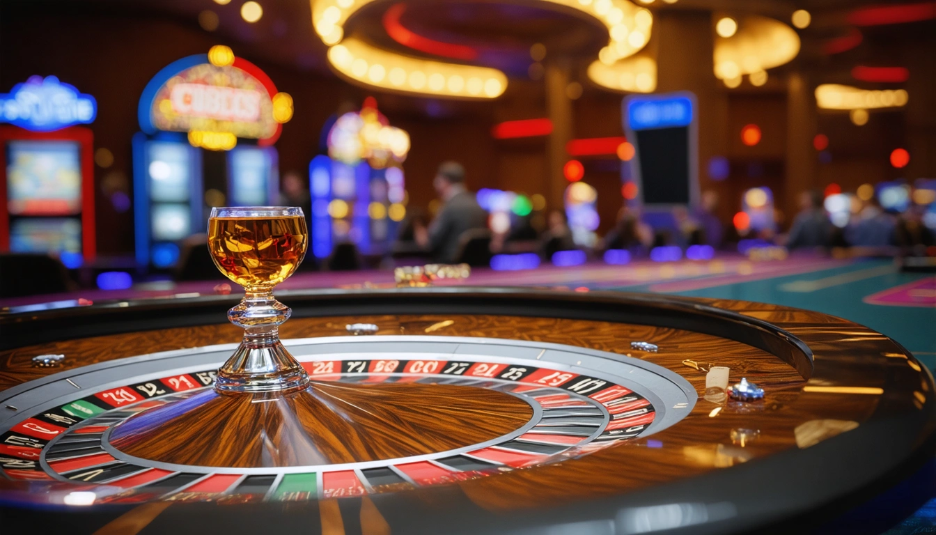 goksites belgie Casino en Ligne Belgique