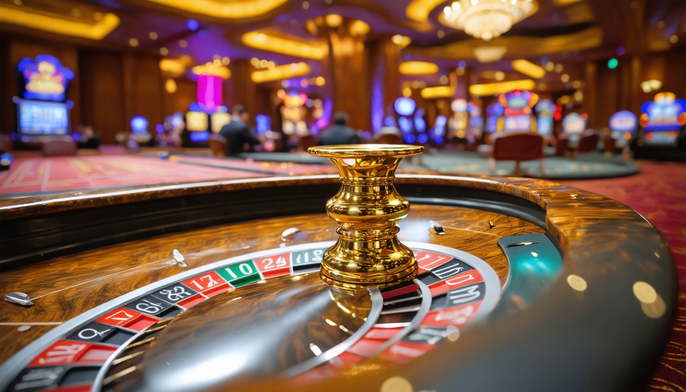 legale online casino belgie Casino en Ligne Belgique