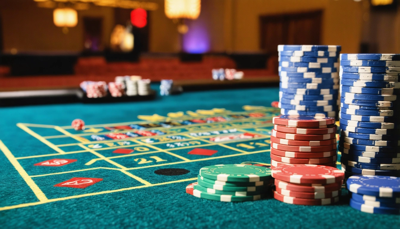 legale online casino belgie Casino en Ligne Belgique
